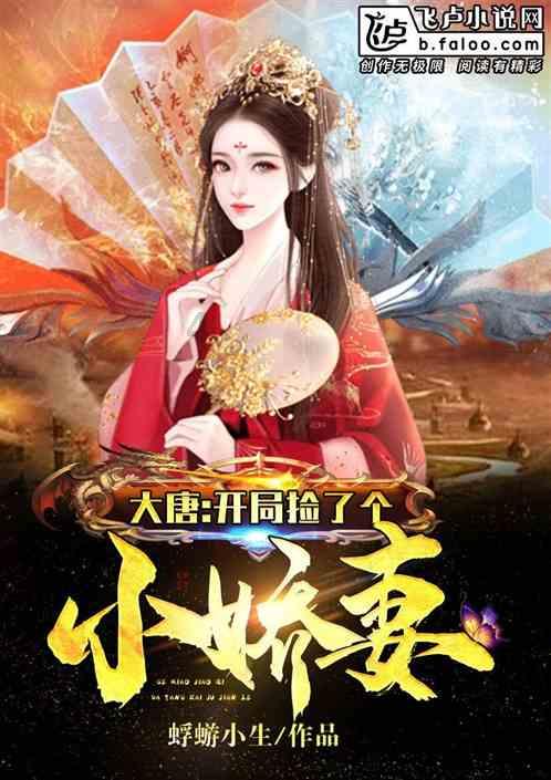 吃饭时间孩子还要玩玩具,该由着孩子还是直接呵斥呢?正确的应对方法是啥?-专业的红迪网平台